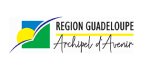Région Guadeloupe