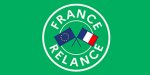 France Relance