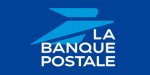 La Banque Postale