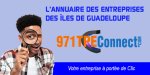 971tpeconnect